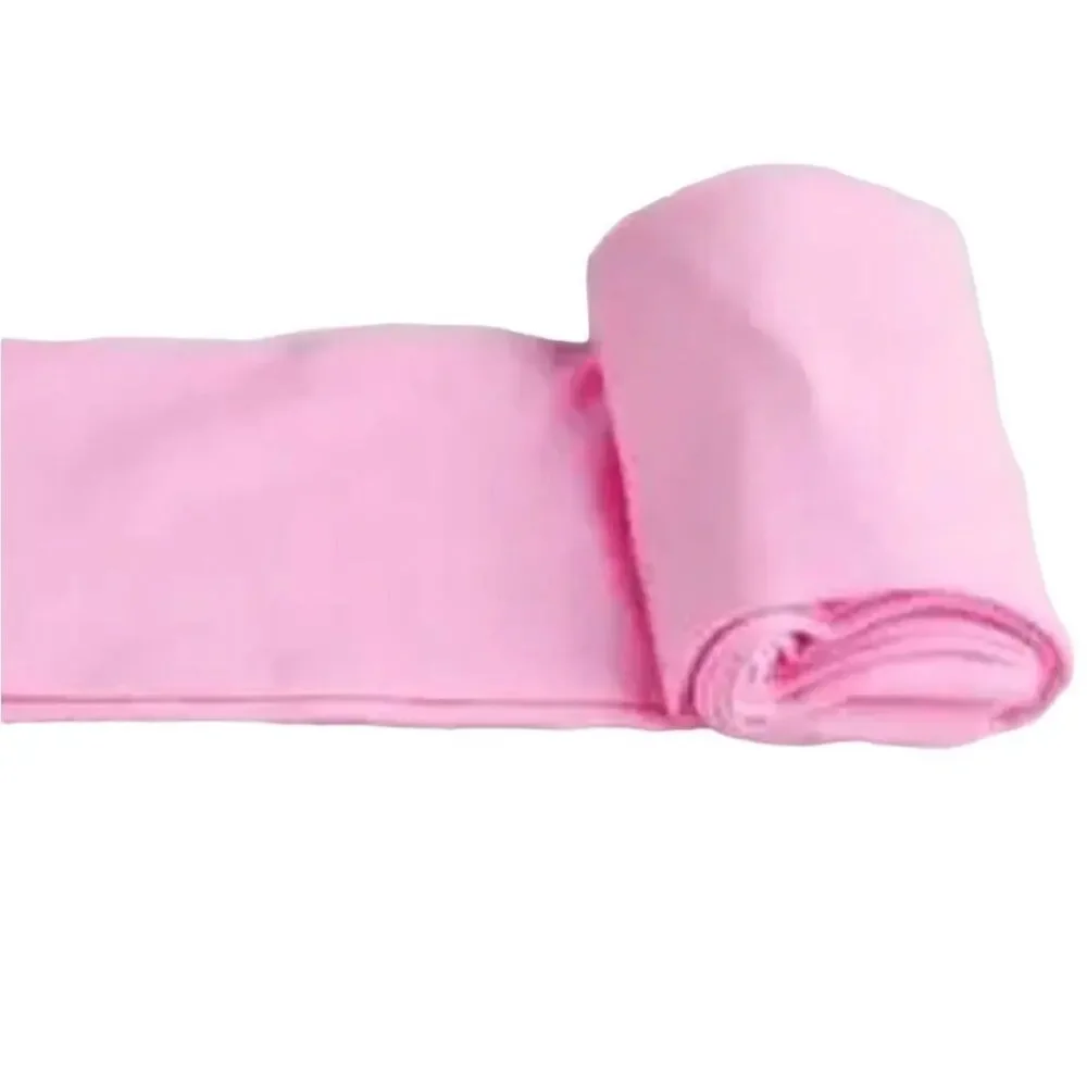 New 2-4 yr. Bundle toddler opaque tights 2/$18